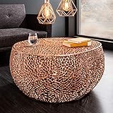 cagü - Deutscher Onlinehändler & Möbelfachhandel aus Hamburg seit 2006!