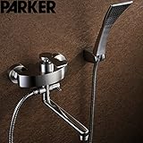 Suchergebnis auf Amazon.de für: ventilator - Küchen- & Badinstallation