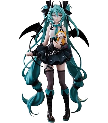 MIKU Hatsune Miku GT Project 1/7 Racing Miku 2013 Rd. 4 Sugo