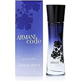 giorgio armani ultimate