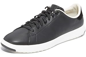 Cole Haan Men's Grandpro Tennis Sneaker