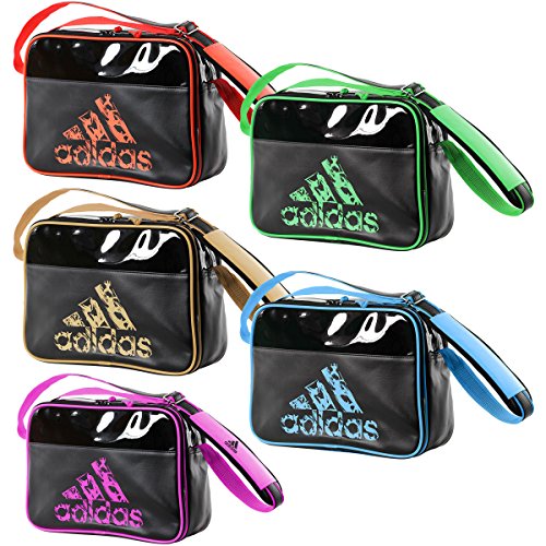 adidas sporttasche kinder