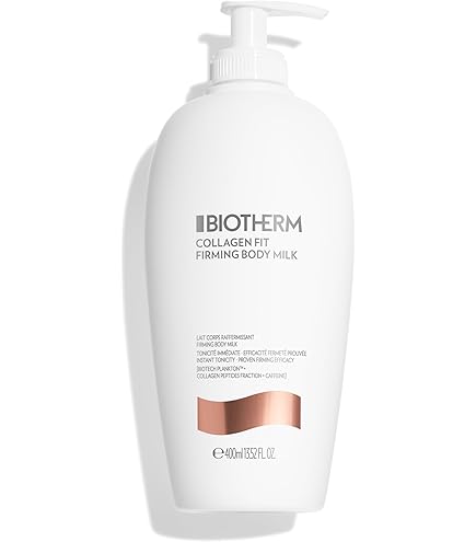 Clarins Body Smoothing Moisturizing Milk with Aloe Vera 400ml : Amazon.de:  Beauty