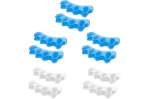 Avesteir 5 pary separator palców