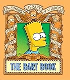 Image de The Bart Book