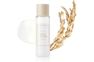 [I'm From] Miniatures of Rice Toner, Mugwort Essence, Fig Boosting Essence (Rice)