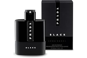 Prada, Agua de tocador para mujeres - 100 ml.