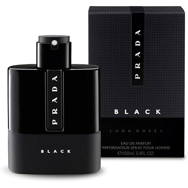 最終　新品未使用未開封　PRADA L'Homme Intense 150ml 最終 新品未使用未開封 PRADA L'Homme Intense 150ml NEUTRI L