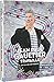Produktbild Jean-paul gaultier travaille [FR Import]