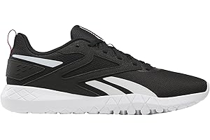 Reebok Scarpe Royal Prime 2.0 Bianche, Verdi