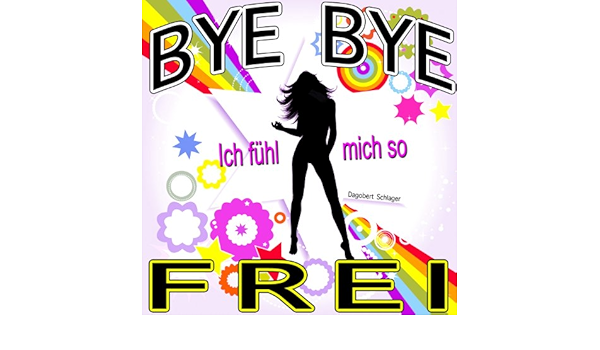 Bei Meiner Seele Du Fullst Mein Herz Mit Liebe Voll Von Dagobert Schlager Bei Amazon Music Amazon De