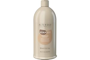 Alter Ego ScalpEgo Densifying Shampooing Densifiant 950ml