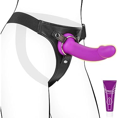 frau umschnalldildo Magnetisches Ladekabel für Lovense - Unverzichtbar für Deine Toys main image 1