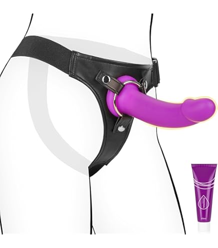 Orion 522740 Strap-on! Colour, 4-tlg. Umschnall-Set: Ouvert-Slip mit drei  Dildos aus Jelly-Gleitmaterial in Rot, Transparent und in Blau : Amazon.de:  Drogerie & Körperpflege