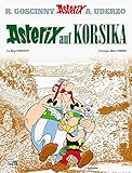 Image de Asterix 20: Asterix auf Korsika