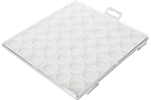 Ranger Tim Holtz détresse Palette