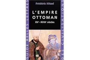 L'Empire ottoman