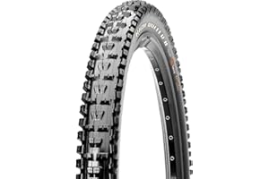 Maxxis High Roller 2 Tyre, Unisex