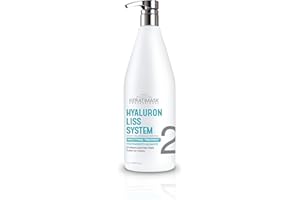 PLACENTA LIFE KERATIMASK - Tratamiento Alisante Profesional 1000ml. Suaviza, hidrata y elimina el frizz, dejando el cabello liso, brillante y manejable. Ideal para todo tipo de cabello.