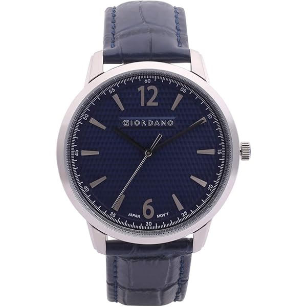 OUTLET GUCCI SYNC Sync Watch, Men's, Women's, Unisex