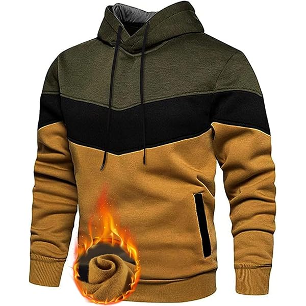 YuKaiChen Men's SPF 50 UV Protection Long Sleeve Swim Shirt, Workout