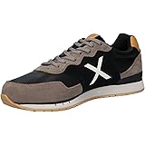 Munich Dash 2023, Zapatillas Unisex adulto