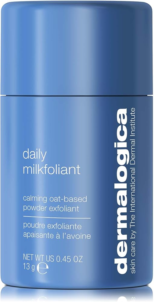 Dermalogica Daily Milkfoliant 13 Gr