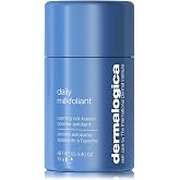 Dermalogica Daily Milkfoliant 13 Gr