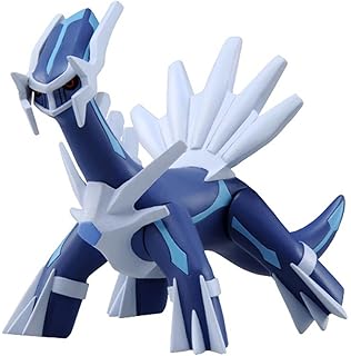 lugia mcdonalds toy