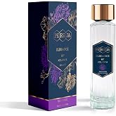 Pereja Elegans Parf&uuml;ml&uuml; Kolonya 250 ml
