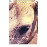 As I Lay Dying