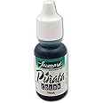 Jacquard Pinata Alcohol Ink 0.5oz 020 Teal