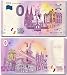 Produktbild 0 Euro Schein- Köln Die Stadt am Rhein 2018