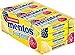 Produktbild Mentos Kaugummi Gum Full Fruit Pocketbox, 2er Pack (2 x 252 g)