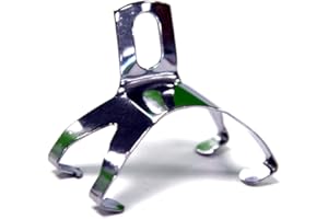 SKS coulissante Pont pour 10441 B35 + B45 de Notebook supplémentaire, Noir, Taille Unique