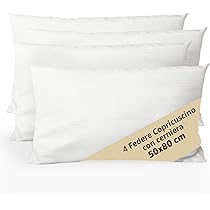 Copriletto Elasticizzato Per Divano Letto - Antimacchia, Singolo 90x200cm, Made In Italy - Foto 3