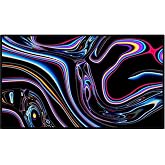 Apple Pro Display XDR - Standart cam ​​​​​​​