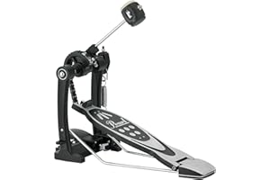Pearl P-530 - Pedal de Bombo