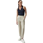 Jimmy Key 24SHERA927 Pantolon Kadın