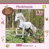 Pferdefreunde 2013 by 