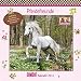 Pferdefreunde 2013 by 