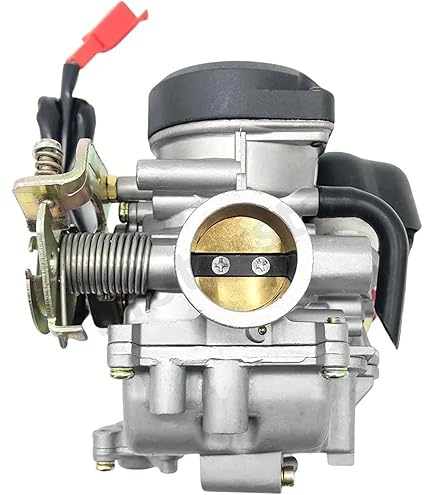 Régulateur redresseur de tension P2R pour Scooter Sym 50 Fiddle