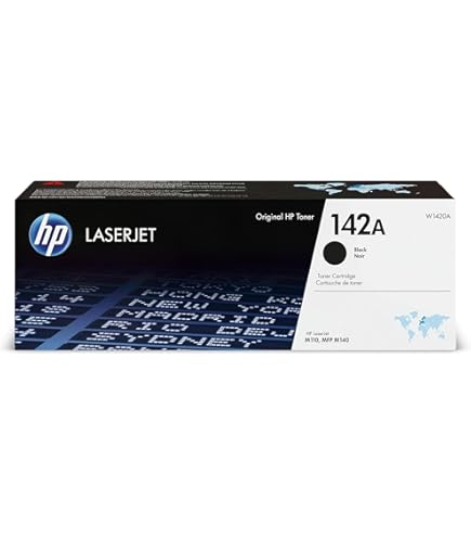 5 x Toner für HP Laserjet Pro 400 Color M451DN M475DW 300 Color M351 M37 INB 52 5 x Toner für HP Laserjet Pro 400 Color M451DN M475DW 300 Color M351 M37 INB 52