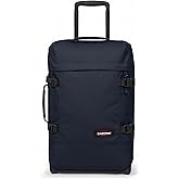 Eastpak TRANVERZ S Maleta, 51 x 32.5 x 23 cm, 42 L - Ultra Marine (Azul)