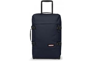Eastpak TRANVERZ S Valise , 45 cm, 42 L