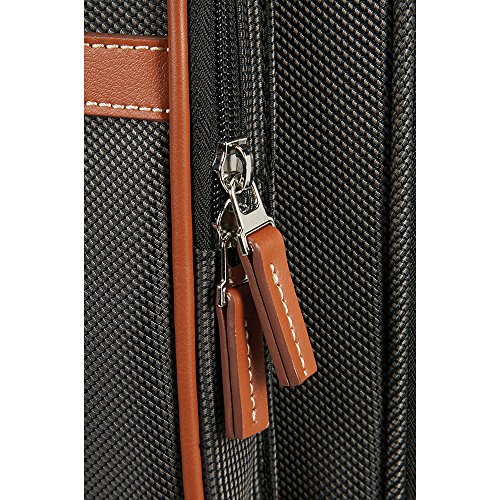 Samsonite Fairbrook 14.1 Aktentasche 39 cm Laptopfach - 6
