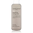 No Frizz Nourishing Styling Cream - 236ml/8oz