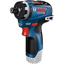 BOSCH 2 X GBA 12V 2.0Ah + GAL 12V-40 Professional Starter