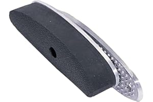 JOHN ROTHERY WHOLESALE Bisley - Base de culata regulable con almohadilla