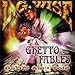 Produktbild Ghetto Fables: Da 1/2 Ain't Told by L.G. Wise (2001-04-29)
